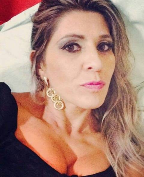 Dora do Pontaporainforma e os aniversariantes de hoje, 19 de dezembro Dora do Pontaporainforma e os aniversariantes de hoje, 19 de dezembro