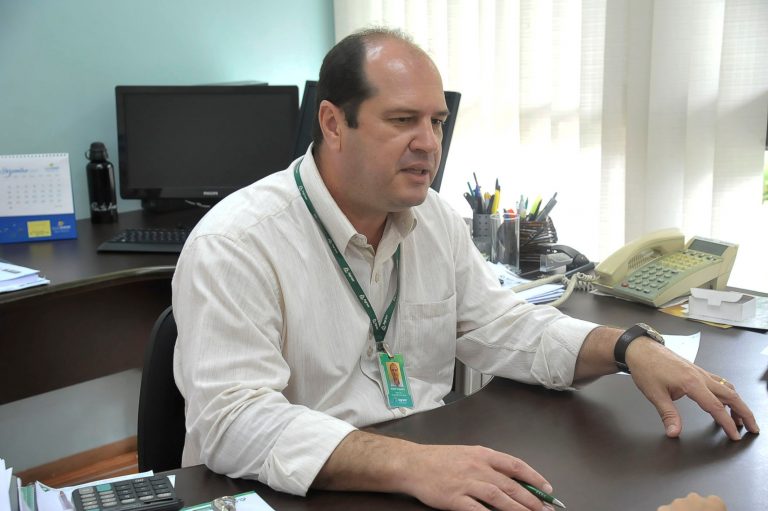 Governo MS emite mais de 120 autorizações de ocupação em 2020 e garante segurança a produtores familiares Governo MS emite mais de 120 autorizações de ocupação em 2020 e garante segurança a produtores familiares