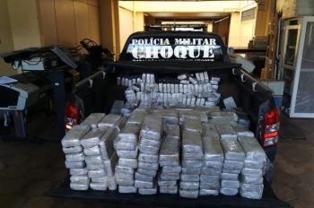 Disque 181: ligações anônimas ajudam a polícia esclarecer crimes em MS Disque 181: ligações anônimas ajudam a polícia esclarecer crimes em MS