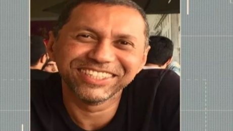Acusado de estuprar amigas da filha, médico é preso por abusar de filha de paciente
