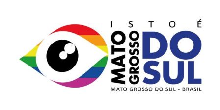 Turismo do MS enfrentou ano difícil com muito trabalho e conquistas para o setor