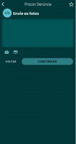 Nas compras de fim de ano, MS Digital serve de ferramenta para denúncias no Procon Nas compras de fim de ano, MS Digital serve de ferramenta para denúncias no Procon