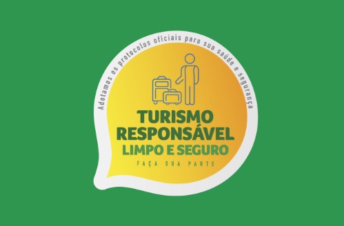 Turismo do MS enfrentou ano difícil com muito trabalho e conquistas para o setor