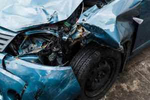 Acidentes de trânsito causam prejuízo de R$ 220 bilhões por ano Acidentes de trânsito causam prejuízo de R$ 220 bilhões por ano
