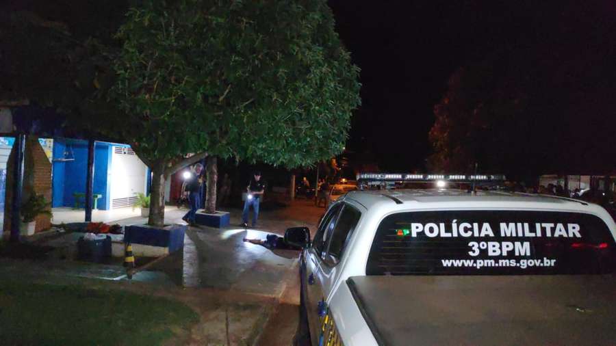 Mulher executada ao lado de companheiro completaria 30 anos nesta segunda Mulher executada ao lado de companheiro completaria 30 anos nesta segunda