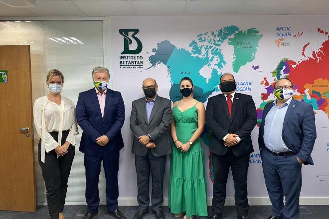 1610227373255-660x440