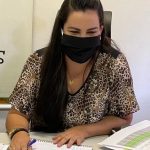 Programa Criança Feliz ultrapassou 115 mil atendimentos no ano em MS Programa Criança Feliz ultrapassou 115 mil atendimentos no ano em MS