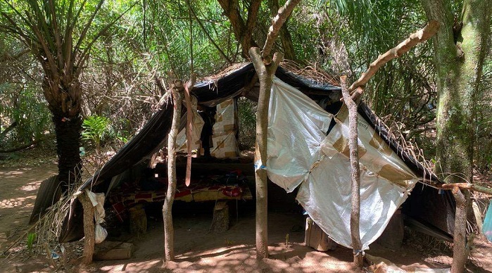 Fazenda de gado "escravizava" 17 em MS, entre eles 9 índios e 6 paraguaios