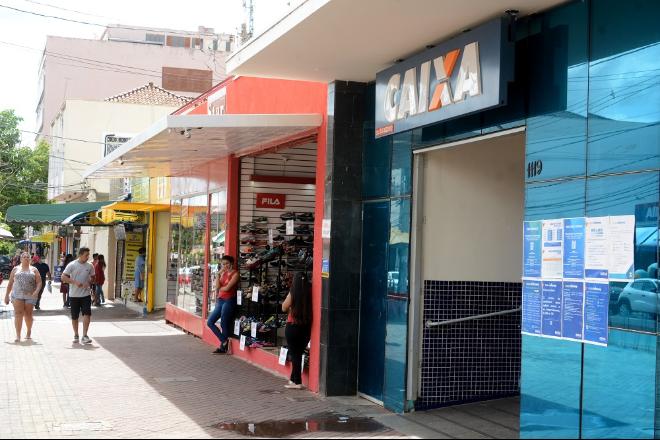 Fim do auxílio emergencial tira mais de R $ 450 milhões da economia de MS