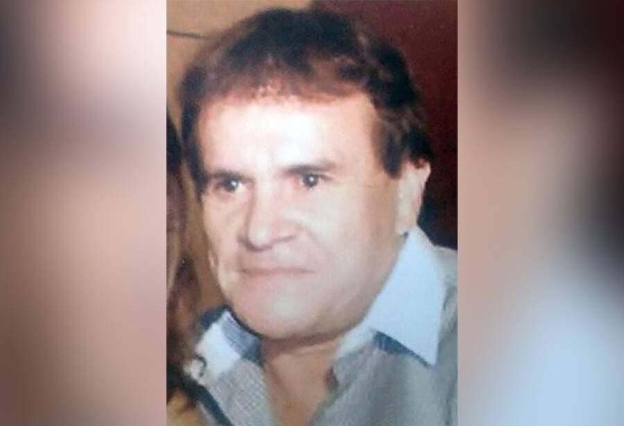 Traficante mais procurado do Paraguai, Gringo González é preso na fronteira