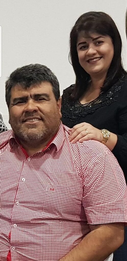 Confira os aniversariantes desse sábado, dia 16, por Dora do Pontaporainforma Confira os aniversariantes desse sábado, dia 16, por Dora do Pontaporainforma
