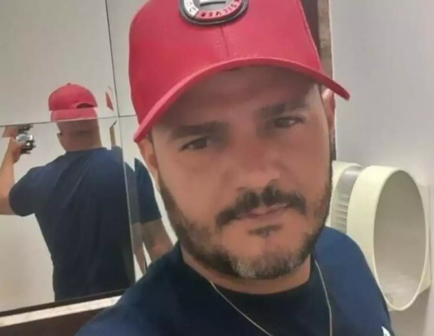 PM irá instaurar procedimento para apurar morte de homem a tiros por policiais PM irá instaurar procedimento para apurar morte de homem a tiros por policiais