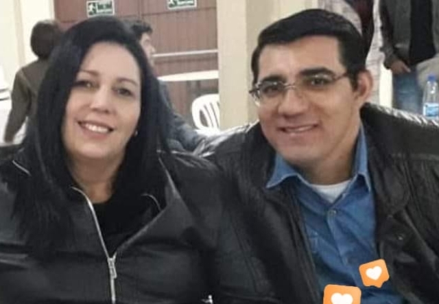 Veja os aniversariantes desse domingo, dia 17, por Dora do Pontaporainforma Veja os aniversariantes desse domingo, dia 17, por Dora do Pontaporainforma