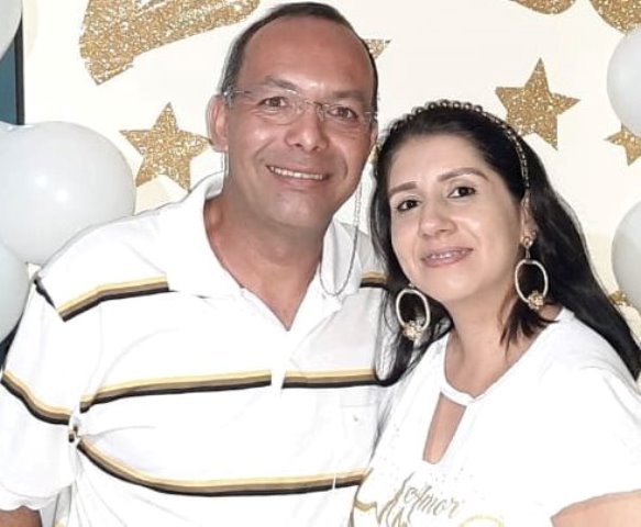 Veja quem troca de idade nesse domingo, dia 24, por Dora Nunes Veja quem troca de idade nesse domingo, dia 24, por Dora Nunes