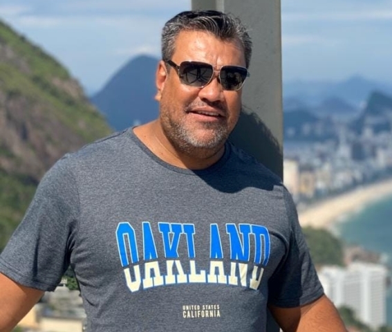 Veja os aniversariantes desse sábado, 02/01, por Dora do Pontaporainforma Veja os aniversariantes desse sábado, 02/01, por Dora do Pontaporainforma