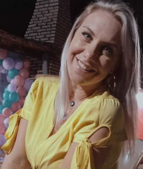 Confira os aniversariantes de hoje, 06/01/21, por Dora do Pontaporainforma Confira os aniversariantes de hoje, 06/01/21, por Dora do Pontaporainforma
