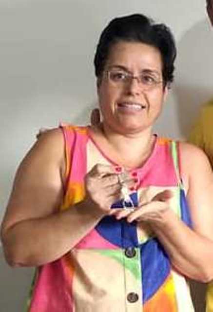 Confira os aniversariantes desse sábado, dia 23, por Dora do Pontaporainforma Confira os aniversariantes desse sábado, dia 23, por Dora do Pontaporainforma