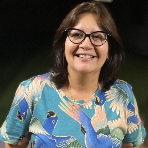 Veja os aniversariantes desse sábado, 02/01, por Dora do Pontaporainforma Veja os aniversariantes desse sábado, 02/01, por Dora do Pontaporainforma