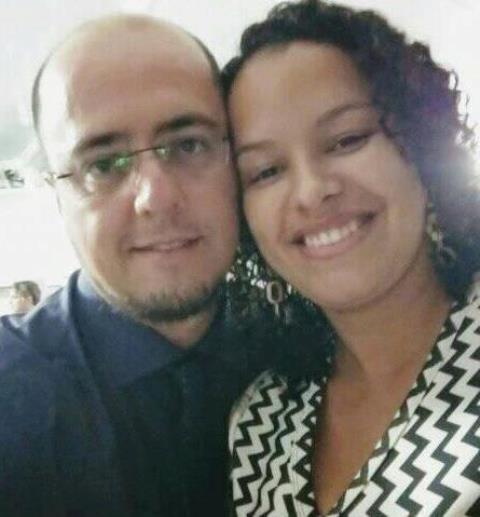 Confira os aniversariantes de hoje, 06/01/21, por Dora do Pontaporainforma Confira os aniversariantes de hoje, 06/01/21, por Dora do Pontaporainforma