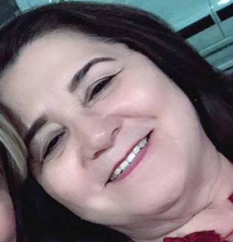 Veja quem troca de idade hoje, 18/01/21, por Dora do Pontaporainforma Veja quem troca de idade hoje, 18/01/21, por Dora do Pontaporainforma