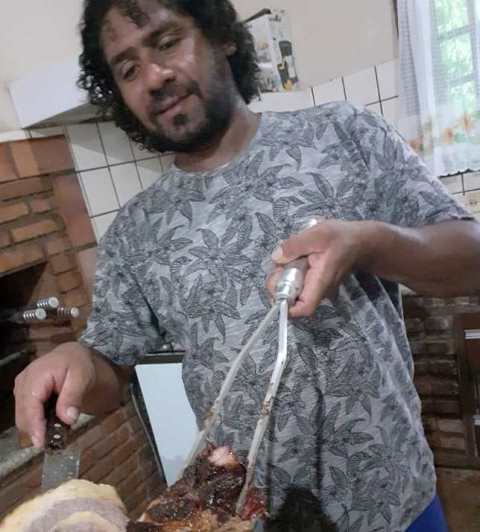 Veja quem troca de idade hoje, 11/01/21, por Dora do Pontaporainforma Veja quem troca de idade hoje, 11/01/21, por Dora do Pontaporainforma
