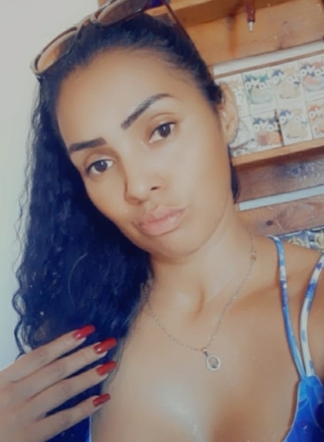 Confira os aniversariantes desse sábado, dia 16, por Dora do Pontaporainforma Confira os aniversariantes desse sábado, dia 16, por Dora do Pontaporainforma