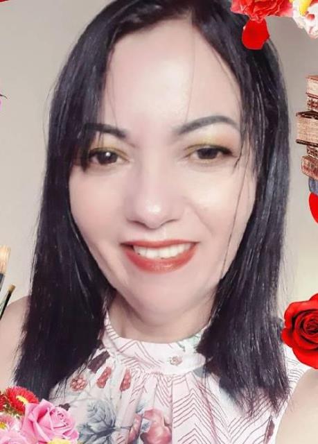Confira os aniversariantes de hoje, dia 27, por Dora Nunes