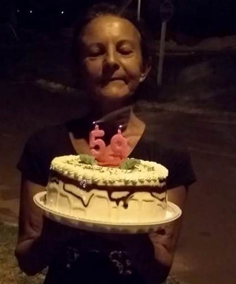 Confira os aniversariantes desse sábado, dia 16, por Dora do Pontaporainforma Confira os aniversariantes desse sábado, dia 16, por Dora do Pontaporainforma