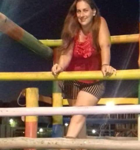 Veja quem troca de idade nesse domingo, dia 24, por Dora Nunes Veja quem troca de idade nesse domingo, dia 24, por Dora Nunes