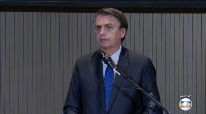 MDB anuncia candidatura de Simone Tebet à presidência do Senado MDB anuncia candidatura de Simone Tebet à presidência do Senado