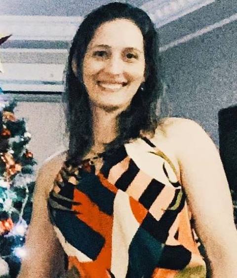 Confira os aniversariantes de hoje, 10/01/21, por Dora do Pontaporainforma Confira os aniversariantes de hoje, 10/01/21, por Dora do Pontaporainforma