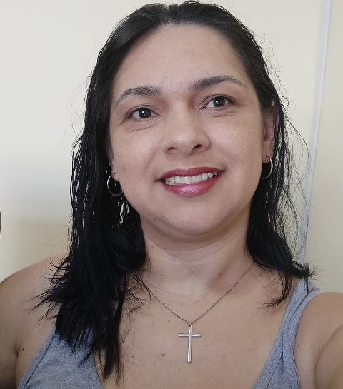 Confira os aniversariantes de hoje, 10/01/21, por Dora do Pontaporainforma Confira os aniversariantes de hoje, 10/01/21, por Dora do Pontaporainforma