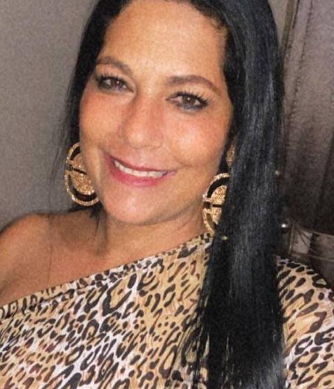 Veja quem troca de idade hoje, 18/01/21, por Dora do Pontaporainforma Veja quem troca de idade hoje, 18/01/21, por Dora do Pontaporainforma