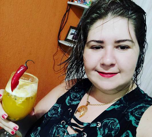 Confira os aniversariantes de hoje, dia 27, por Dora Nunes