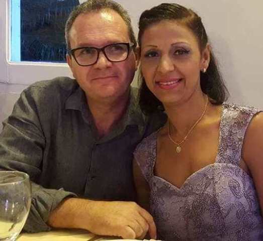 Confira os aniversariantes dessa quinta, dia 14, por Dora do Pontaporainforma Confira os aniversariantes dessa quinta, dia 14, por Dora do Pontaporainforma