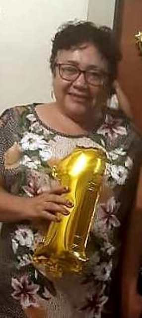 Confira os aniversariantes dessa quinta, dia 14, por Dora do Pontaporainforma Confira os aniversariantes dessa quinta, dia 14, por Dora do Pontaporainforma