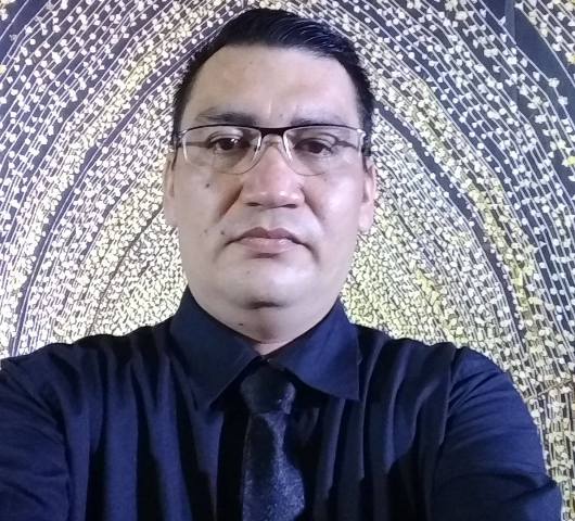 Veja os aniversariantes de hoje, dia 26, por Dora Nunes Veja os aniversariantes de hoje, dia 26, por Dora Nunes