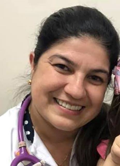 Confira os aniversariantes dessa quinta, dia 14, por Dora do Pontaporainforma Confira os aniversariantes dessa quinta, dia 14, por Dora do Pontaporainforma