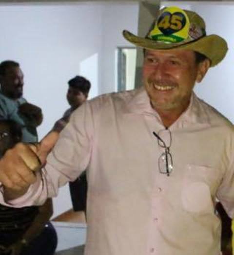 Confira os aniversariantes desse sábado, dia 16, por Dora do Pontaporainforma Confira os aniversariantes desse sábado, dia 16, por Dora do Pontaporainforma
