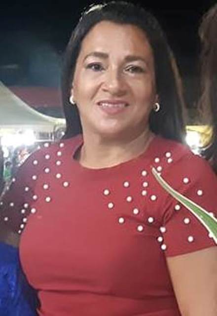Veja os aniversariantes desse domingo, dia 17, por Dora do Pontaporainforma Veja os aniversariantes desse domingo, dia 17, por Dora do Pontaporainforma