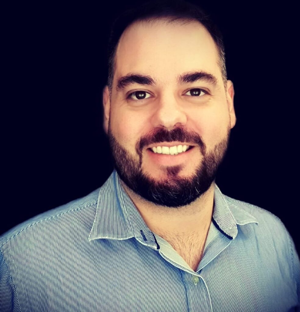 Confira os aniversariantes de hoje, 08/01/21, por Dora do Pontaporainforma