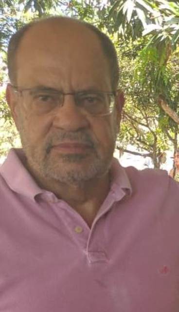 Veja os aniversariantes de hoje, dia 26, por Dora Nunes Veja os aniversariantes de hoje, dia 26, por Dora Nunes