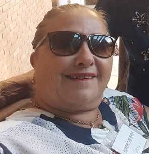 Veja os aniversariantes desse domingo, dia 17, por Dora do Pontaporainforma Veja os aniversariantes desse domingo, dia 17, por Dora do Pontaporainforma