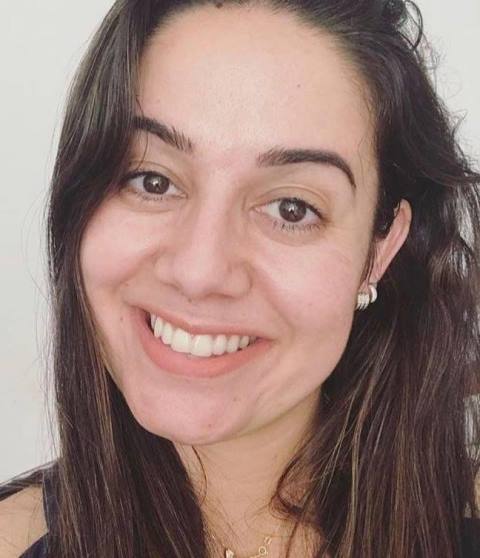 Confira os aniversariantes de hoje, 10/01/21, por Dora do Pontaporainforma Confira os aniversariantes de hoje, 10/01/21, por Dora do Pontaporainforma