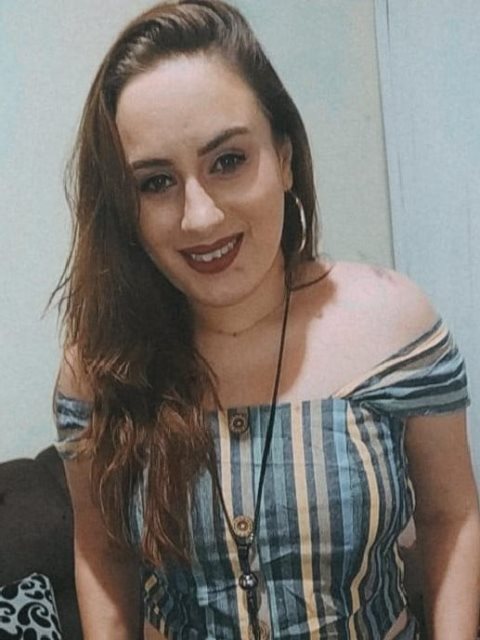 Confira os aniversariantes de hoje, 06/01/21, por Dora do Pontaporainforma Confira os aniversariantes de hoje, 06/01/21, por Dora do Pontaporainforma
