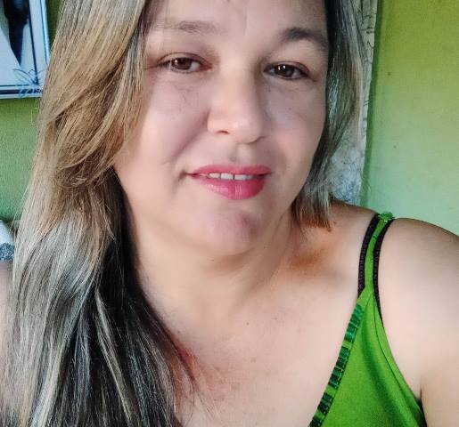 Veja os aniversariantes desse sábado, 09/01/21, por Dora do Pontaporainforma Veja os aniversariantes desse sábado, 09/01/21, por Dora do Pontaporainforma