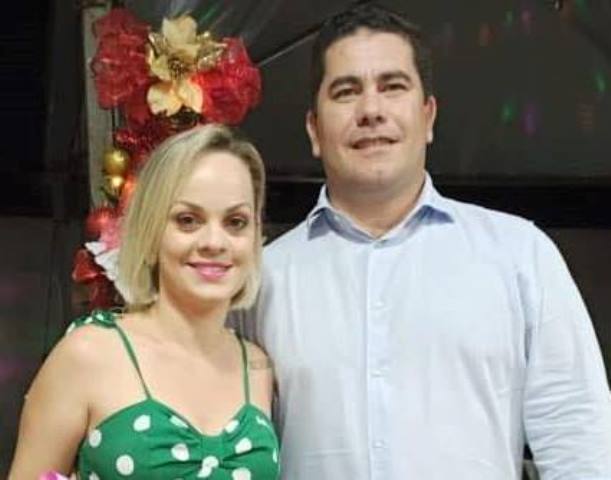 Confira os aniversariantes de hoje, 06/01/21, por Dora do Pontaporainforma Confira os aniversariantes de hoje, 06/01/21, por Dora do Pontaporainforma