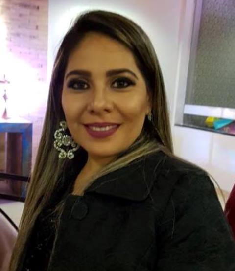 Confira os aniversariantes desse sábado, dia 23, por Dora do Pontaporainforma Confira os aniversariantes desse sábado, dia 23, por Dora do Pontaporainforma