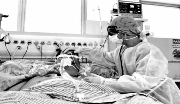 Foto-Saul-Schramm-PB-768x425-730x425