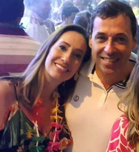 Confira os aniversariantes de hoje, 06/01/21, por Dora do Pontaporainforma Confira os aniversariantes de hoje, 06/01/21, por Dora do Pontaporainforma